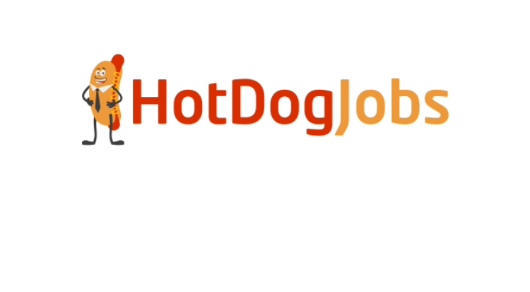 Hotdog Jobs